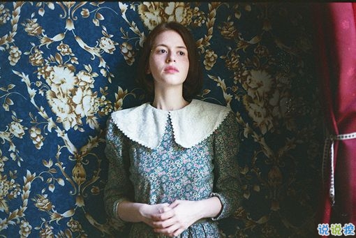 最新霸氣超拽的說(shuō)說(shuō)帶圖片 最美好的時(shí)光都留給你5