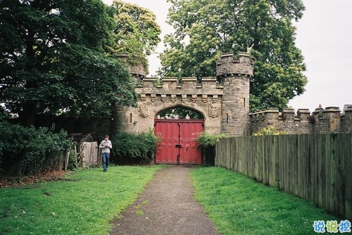 2019微信超文藝說(shuō)說(shuō)加配圖 很流行的文藝范經(jīng)典說(shuō)說(shuō)大全9