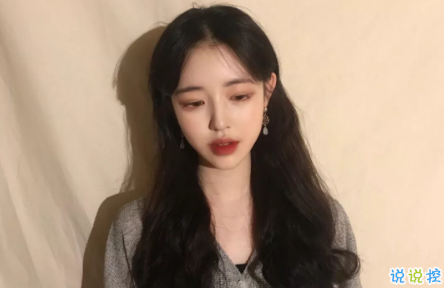 全網(wǎng)都搜不到的社會(huì)句子 網(wǎng)上搜不到的酷句子霸氣超拽2