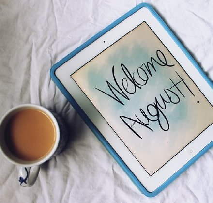 關(guān)于愛情每個人都會知道的精辟內(nèi)涵說說帶圖片 想與他這樣慢慢變老也許這就是愛情吧3