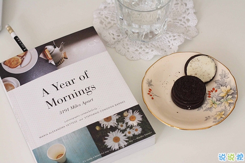 國內國外很經典的電影臺詞經典語錄 關于人生愛情的精辟電影臺詞1