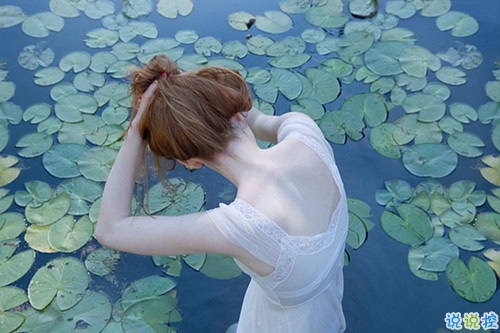 寫給男朋友的溫馨小情話合集 真摯表達(dá)情感的幸福愛情句子1