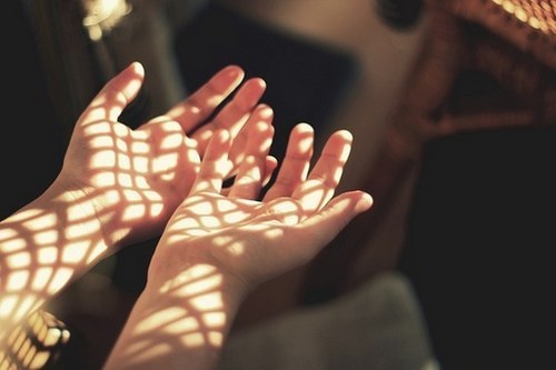 關(guān)于人生和成長的勵志說說帶圖片 適合發(fā)朋友圈的勵志說說9