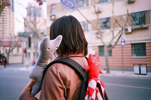 關(guān)于人生成長的精辟哲理句子帶圖片很有道理的那種4