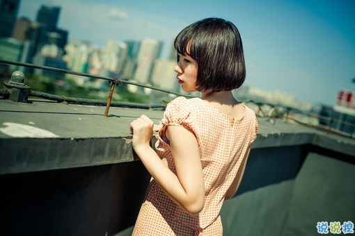 2019情人節(jié)秀恩愛說說霸氣幸福 高調(diào)情侶說說獨特有創(chuàng)意配圖8