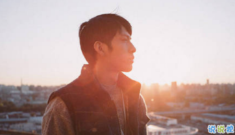 致后來的我們電影：說說那些打動你的瞬間9