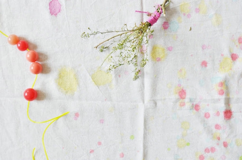 關(guān)于青春成長(zhǎng)的文藝說說帶圖片 這些年的吉光片羽都于此刻靜定下來凝結(jié)于此8