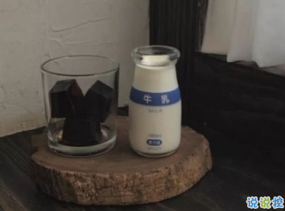 心已經(jīng)涼透了的說(shuō)說(shuō)帶圖片 不吵不鬧很悲傷的說(shuō)說(shuō)1