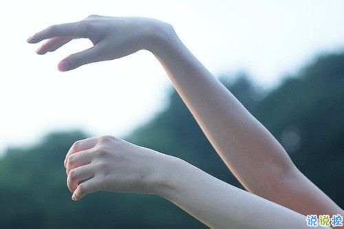 滿懷憂傷感到難過的傷感句子 心里很難過但是不能說出來的傷感句子2