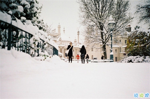 可以發(fā)朋友圈的早安勵(lì)志心語大全2018 很經(jīng)典的勵(lì)志說說帶圖片10