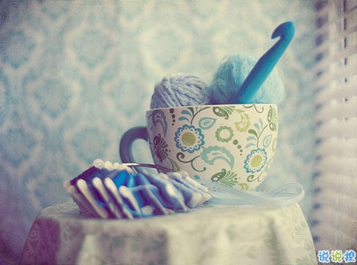 關于夢想人生和努力奮斗的超正能量說說帶圖片3