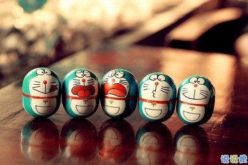 微信唯美句子很撩人動聽 聽起來很甜很心動的說說1