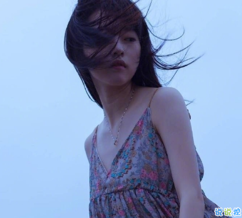 微博說說說到心坎上帶圖片 總有這么一個人會讓你毫無原因地笑起來 ?4