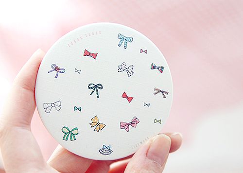 溫暖正能量的勵志說說帶圖片 祝你萬事勝意一切都比你想象的還要好一點(diǎn)2