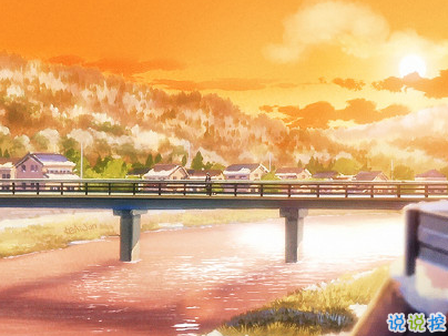 秋天朋友圈說(shuō)說(shuō)充滿(mǎn)詩(shī)意 唯美有詩(shī)意的秋天說(shuō)說(shuō)配圖7