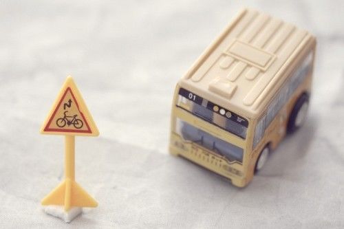 關(guān)于人生的簡(jiǎn)單有哲理的圖片文字 一定要好好愛下去見落日朝陽(yáng)晚霞明月14