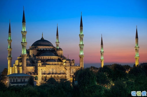 12月你好唯美說(shuō)說(shuō)簡(jiǎn)短一點(diǎn)的帶圖片 2018十二月你好說(shuō)說(shuō)最新發(fā)朋友圈的1