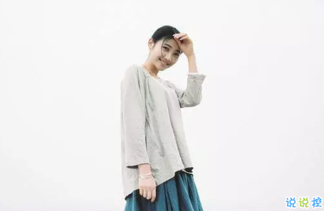 微博個(gè)性說(shuō)說(shuō)心情短語(yǔ)帶圖片 精選14條微博個(gè)性說(shuō)說(shuō)配圖值得收藏14