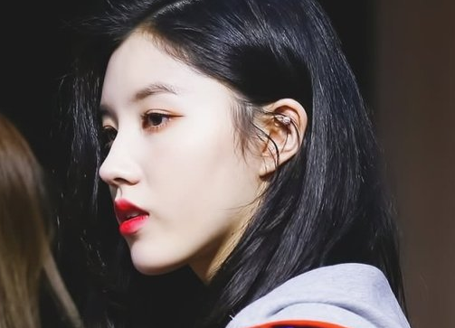 成長(zhǎng)中悟出的一些感悟人生的經(jīng)典哲理說(shuō)說(shuō)帶圖片9