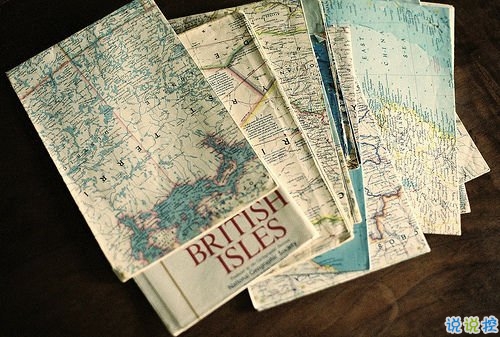 很勵(lì)志的關(guān)于成長(zhǎng)青春和夢(mèng)想的感悟人生的說(shuō)說(shuō)帶圖片13