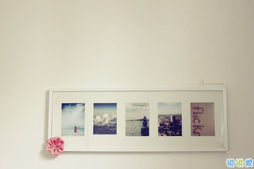 再見(jiàn)十月你好十一月個(gè)性說(shuō)說(shuō)帶圖片 11月請(qǐng)對(duì)我好一點(diǎn)心情說(shuō)說(shuō)4