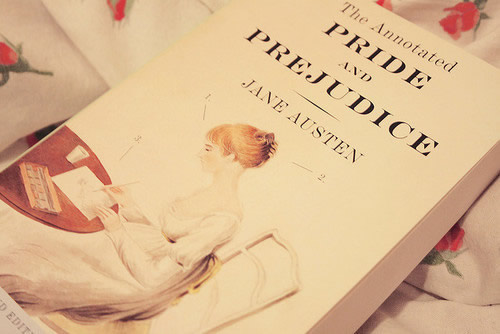 很現(xiàn)實(shí)的人生感悟空間說說大全 關(guān)于成長和成熟你需要知道的說說12