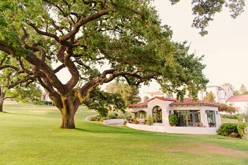 優(yōu)美有詩(shī)意的唯美文藝英文說(shuō)說(shuō)帶圖片2