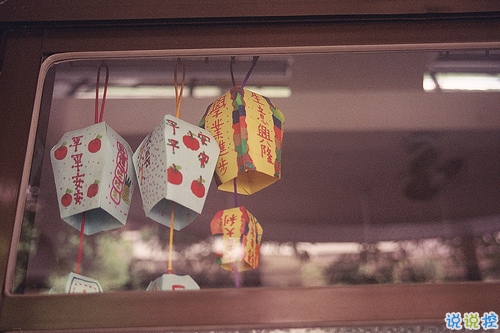 簡(jiǎn)單的一句英文唯美句子 關(guān)于青春的唯美英文句子大全1