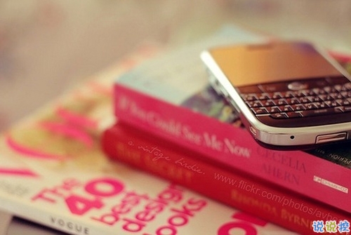 對(duì)于感情我認(rèn)輸?shù)恼f(shuō)說(shuō)帶圖片 心碎難過(guò)說(shuō)說(shuō)感到撕心裂肺14