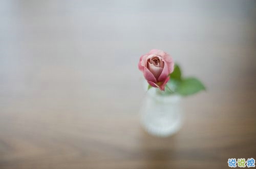 心里有事失眠的說說2019最新 失眠夜述說心事的傷感句子1