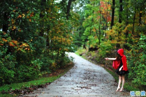 簡單勵志的早安心語帶圖片 新的一天給自己的唯美勵志說說10