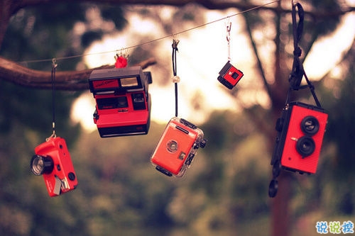 大多數(shù)人都不懂的人生經(jīng)典說說 讓你大徹大悟很現(xiàn)實的一些話 3