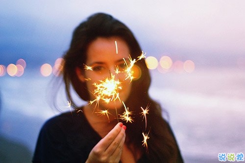 關(guān)于成長(zhǎng)和青春唯美有道理的句子帶圖片 每個(gè)人都是自己的英雄3