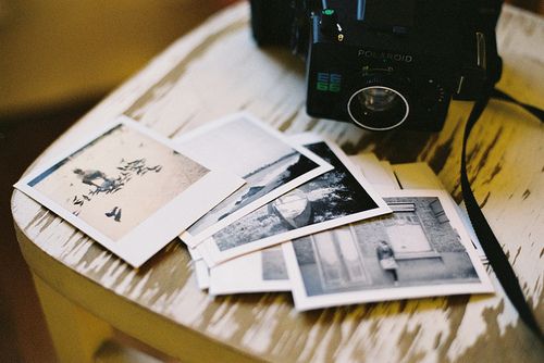 2018發(fā)朋友圈的精辟心情說說帶圖片 朋友圈轉(zhuǎn)發(fā)過萬的說說配圖7