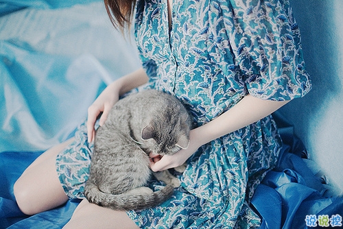 很長(zhǎng)的一段傷感說說帶圖片 適合分手的男女生發(fā)的傷感說說3