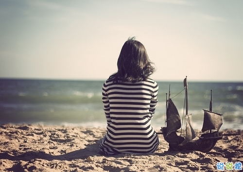 2019微信超文藝說(shuō)說(shuō)加配圖 很流行的文藝范經(jīng)典說(shuō)說(shuō)大全15