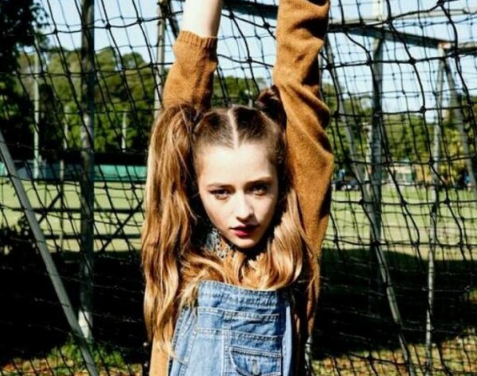 年少時期喜歡一個人的心情說說帶圖片 關于青春和成長11