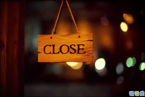 超級適合冬天發(fā)的說說句子帶圖片 冬天很冷發(fā)朋友圈的唯美句子8