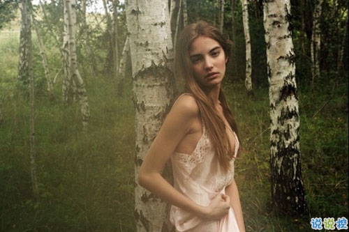 關(guān)于孤獨(dú)寂寞的傷感句子 讀起來很難過的孤獨(dú)寂寞句子2