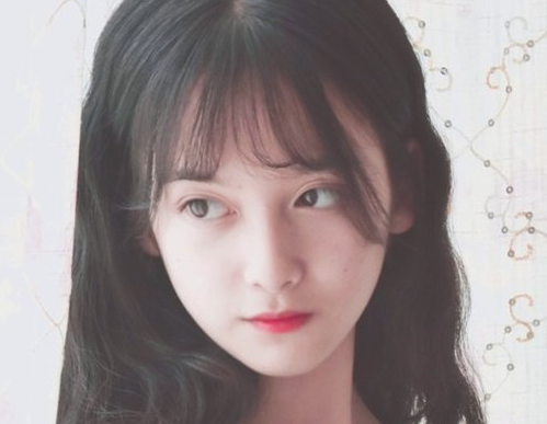 成長(zhǎng)中悟出的一些感悟人生的經(jīng)典哲理說(shuō)說(shuō)帶圖片2