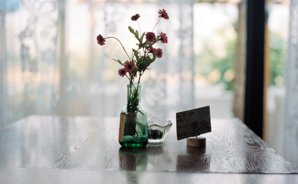 人生旅途中鼓舞你的很勵(lì)志的正能量說說帶圖片12