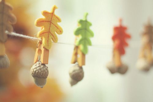 浪漫甜蜜唯美的愛情小句子帶圖片 世間萬物皆不如你眉眼動人4