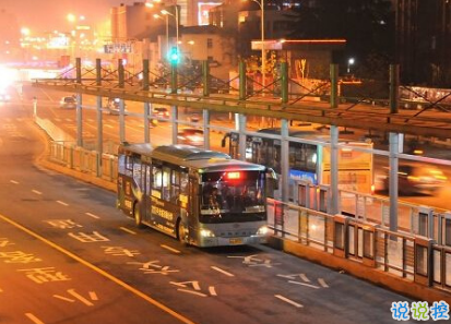 早上鼓舞人心情的說說大全 鼓勵自己的微信說說哲理句子2