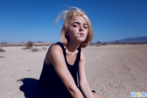 2019年除夕夜勵(lì)志經(jīng)典說(shuō)說(shuō)帶圖片 除夕夜微信說(shuō)說(shuō)簡(jiǎn)單一句話2