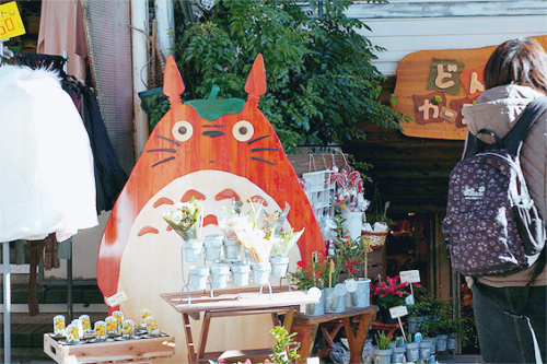 喜歡一個(gè)人時(shí)的甜蜜心情愛情說(shuō)說(shuō)帶圖片8