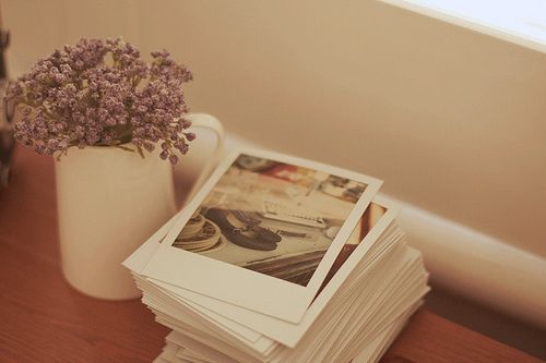 關(guān)于愛情的簡單有哲理的句子帶圖片 不要貪心找到那個(gè)對(duì)的人就第一時(shí)間決定吧3