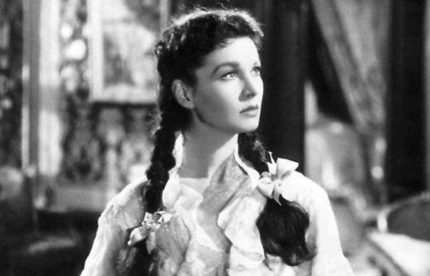 英文美句簡(jiǎn)短勵(lì)志帶圖片最新版 2018英文美句帶翻譯一句話14