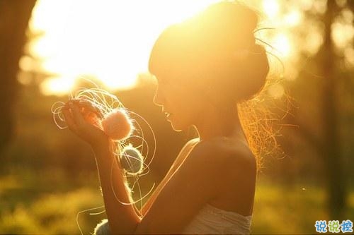 傷感心痛的說(shuō)說(shuō)帶圖片 一顆心已經(jīng)破碎的傷感說(shuō)說(shuō)1