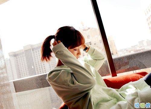 打動人心的一段話愛情說說配圖 14條很經(jīng)典的愛情長說說6