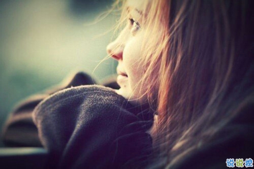 形容天氣很冷的微信說(shuō)說(shuō)帶圖片 冬天凍死人的說(shuō)說(shuō)精辟一句話(huà)10